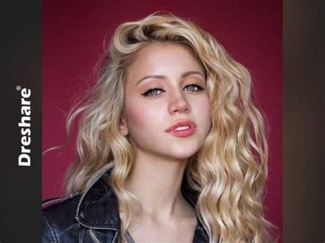 caylee cowan height|Caylee Cowan Bio, Age, Nationality, Height, Affair, Single, Ethnicity